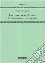 Spinoza diverso