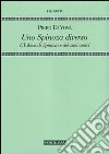 Spinoza diverso libro di Di Vona Pietro