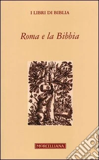 Roma e la Bibbia