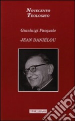 Jean Daniélou libro