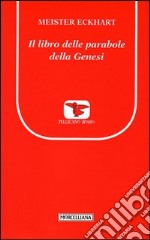 Il libro delle parabole della Genesi libro