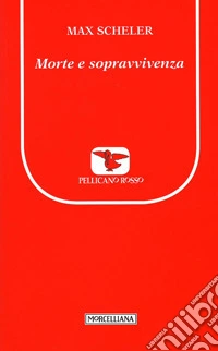 Morte e sopravvivenza
