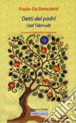 Detti dei padri (dal Talmud)