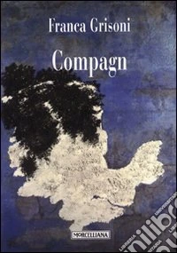Compagn