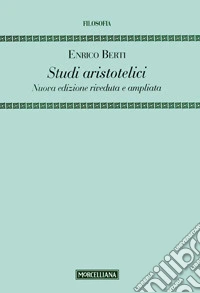 Studi aristotelici