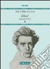 Diari (1842-1847). Vol. 2 libro