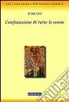 Confutazione di tutte le eresie libro