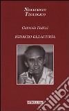 Ignacio Ellacurìa libro