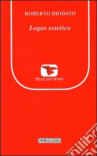 Logos estetico