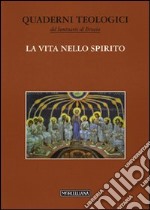 La vita nello Spirito libro