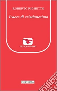 Tracce di cristianesimo