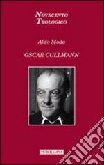 Oscar Cullmann libro