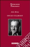 Oscar Cullmann libro