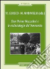 Don Primo Mazzolari e le ecclesiologie del '900 libro