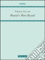 Pascal e Port-Royal