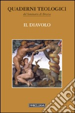 Il diavolo libro