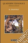 Il diavolo libro