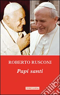 Papi santi
