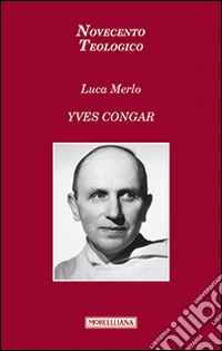 Yves Congar