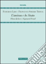 L'anima e lo Stato. Hans Kelsen e Sigmund Freud