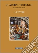 Il potere libro