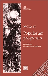 Populorum progressio