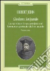 Girolamo Seripando. La sua vita e il suo pensiero nel fermento spirituale del XVI secolo libro