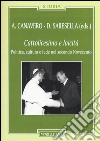 Cattolicesimo e laicità. Politica, cultura e fede nel secondo Novecento libro