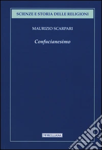 Confucianesimo