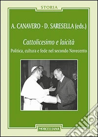 Gesù degli «altri» libro