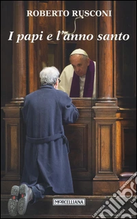 I papi e l'anno santo