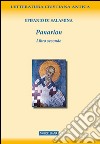 Panarion. Testo greco a fronte. Vol. 2 libro