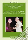 Una Chiesa secondo il Concilio. Il ministero episcopale di Carlo Manziana a Crema (1964-1982) libro