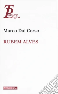 Rubem Alves