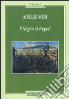 Regno di Napoli libro di Musi Aurelio