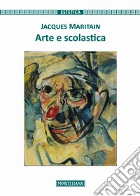 Arte e scolastica. Nuova ediz.