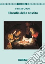 Filosofia della nascita libro