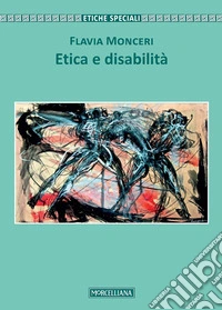 Etica e disabilità