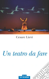 Un teatro da fare