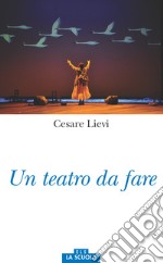 Un teatro da fare libro