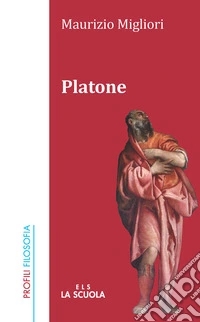Platone