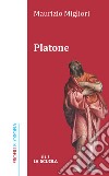 Platone libro