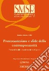 Protestantesimo e sfide della contemporaneità. Percorsi inediti di scienze delle religioni libro di Annese A. (cur.)