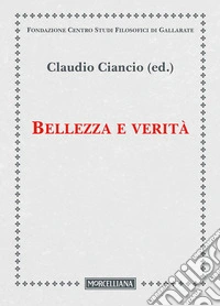 Bellezza e verità