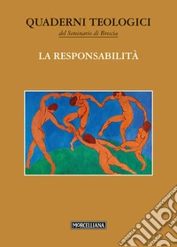 La responsabilità