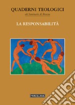 La responsabilità libro