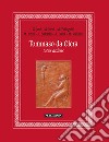 Tommaso da Olera. Totus ardens libro