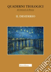 Il desiderio