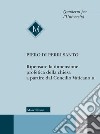 Ripensare la dimensione profetica della Chiesa a partire dal Concilio Vaticano II libro di Di Perri Santo Piero