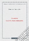 Il corpo e le sue trasformazioni libro di Totaro F. (cur.)